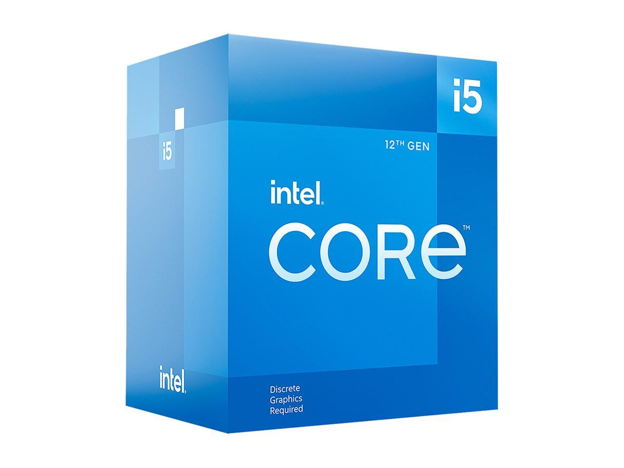 も*ふ様 Intel Core i5-9500 CPU 2枚 Core i5 9500」の人気商品一覧 | 安い商品を通販サイトから探す